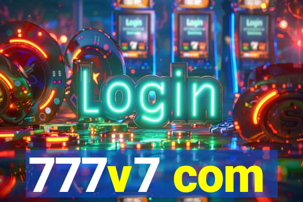 777v7 com